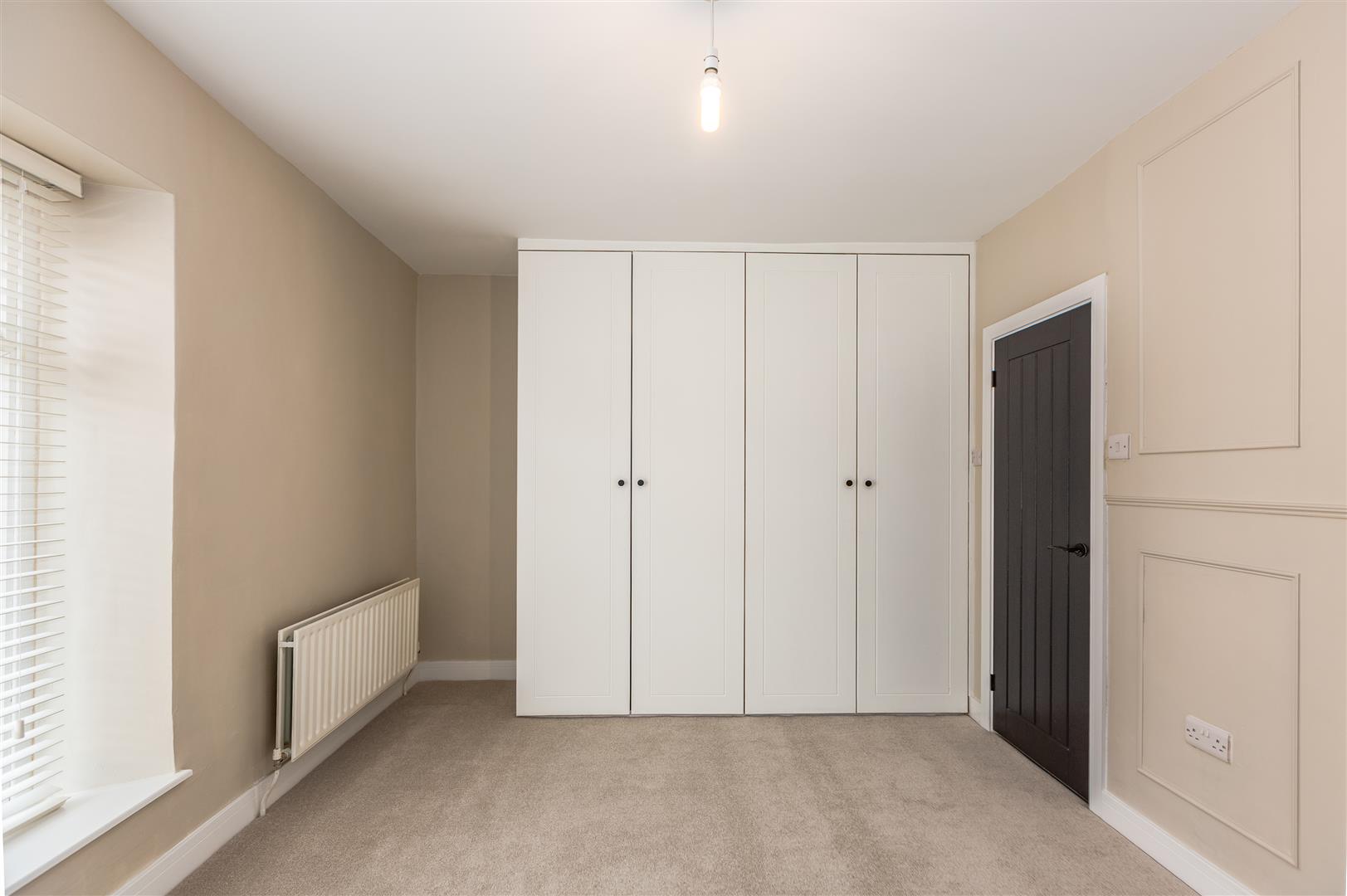 Aberdyberthi Street, Hafod, Swansea, SA1 2NF